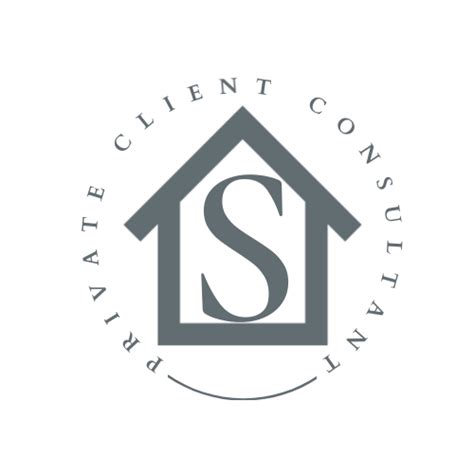 Private Client Consultant 